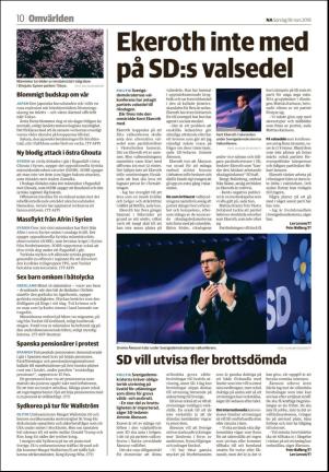 nerikesallehanda_orebro-20180318_000_00_00_010.pdf