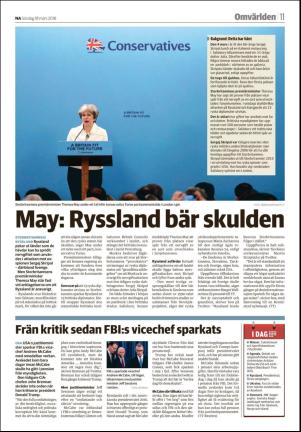 nerikesallehanda_orebro-20180318_000_00_00_011.pdf