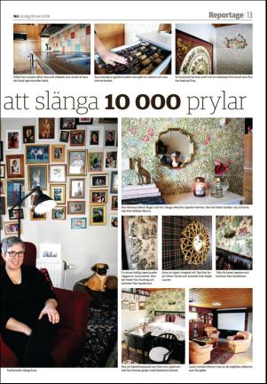 nerikesallehanda_orebro-20180318_000_00_00_013.pdf