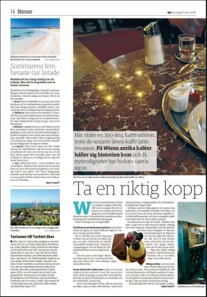 nerikesallehanda_orebro-20180318_000_00_00_014.pdf