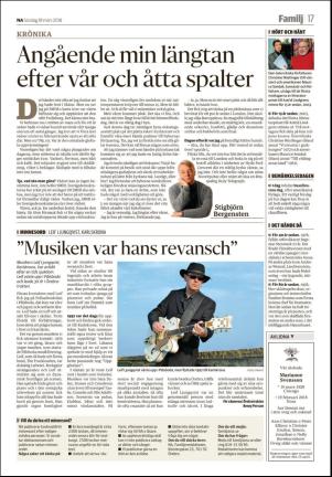 nerikesallehanda_orebro-20180318_000_00_00_017.pdf