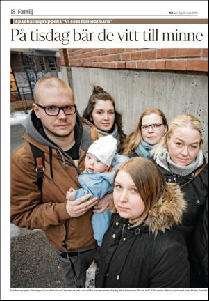 nerikesallehanda_orebro-20180318_000_00_00_018.pdf