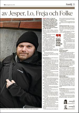 nerikesallehanda_orebro-20180318_000_00_00_019.pdf