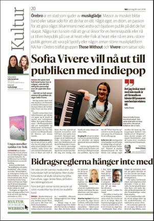 nerikesallehanda_orebro-20180318_000_00_00_020.pdf