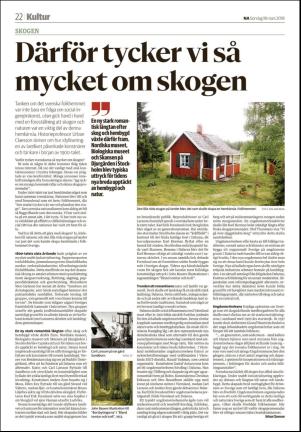 nerikesallehanda_orebro-20180318_000_00_00_022.pdf