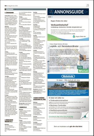 nerikesallehanda_orebro-20180318_000_00_00_023.pdf