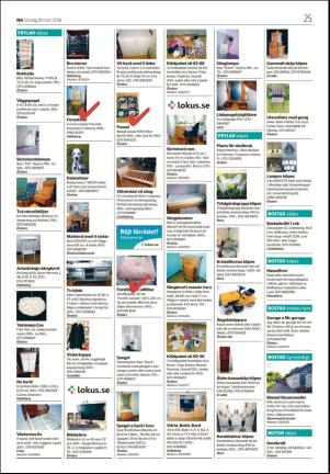 nerikesallehanda_orebro-20180318_000_00_00_025.pdf