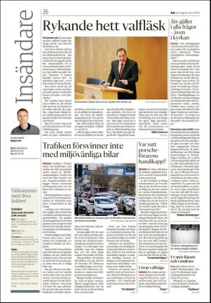 nerikesallehanda_orebro-20180318_000_00_00_026.pdf