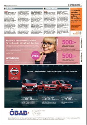 nerikesallehanda_orebro-20180319_000_00_00_003.pdf