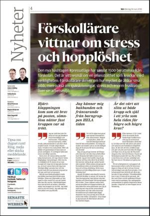 nerikesallehanda_orebro-20180319_000_00_00_004.pdf