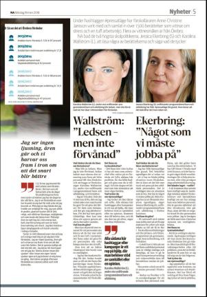 nerikesallehanda_orebro-20180319_000_00_00_005.pdf