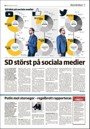 nerikesallehanda_orebro-20180319_000_00_00_009.pdf