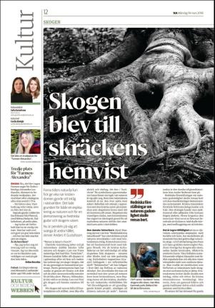 nerikesallehanda_orebro-20180319_000_00_00_012.pdf