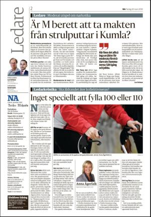 nerikesallehanda_orebro-20180320_000_00_00_002.pdf