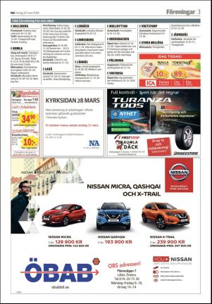 nerikesallehanda_orebro-20180320_000_00_00_003.pdf