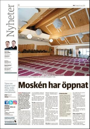 nerikesallehanda_orebro-20180320_000_00_00_004.pdf