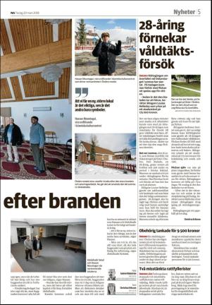 nerikesallehanda_orebro-20180320_000_00_00_005.pdf