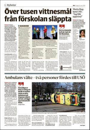 nerikesallehanda_orebro-20180320_000_00_00_006.pdf