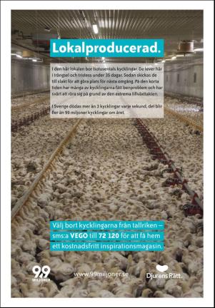 nerikesallehanda_orebro-20180320_000_00_00_007.pdf