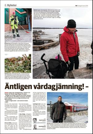 nerikesallehanda_orebro-20180320_000_00_00_008.pdf