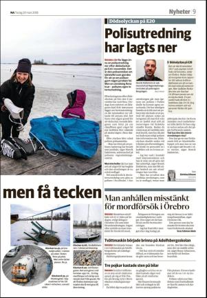 nerikesallehanda_orebro-20180320_000_00_00_009.pdf