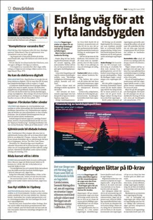 nerikesallehanda_orebro-20180320_000_00_00_012.pdf