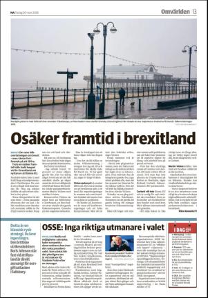 nerikesallehanda_orebro-20180320_000_00_00_013.pdf