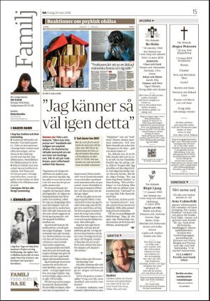 nerikesallehanda_orebro-20180320_000_00_00_015.pdf