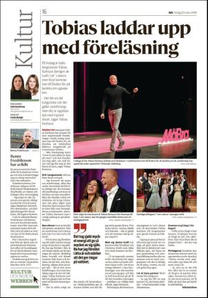 nerikesallehanda_orebro-20180320_000_00_00_016.pdf
