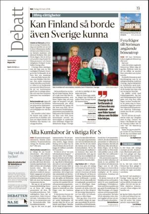 nerikesallehanda_orebro-20180320_000_00_00_019.pdf