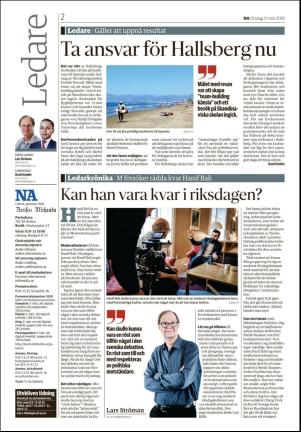 nerikesallehanda_orebro-20180321_000_00_00_002.pdf