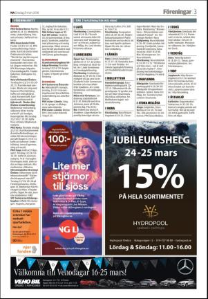 nerikesallehanda_orebro-20180321_000_00_00_003.pdf