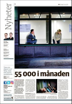 nerikesallehanda_orebro-20180321_000_00_00_004.pdf