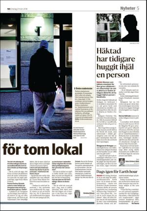 nerikesallehanda_orebro-20180321_000_00_00_005.pdf