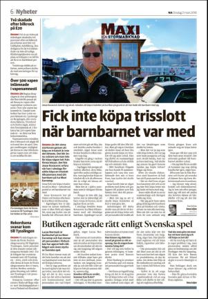 nerikesallehanda_orebro-20180321_000_00_00_006.pdf