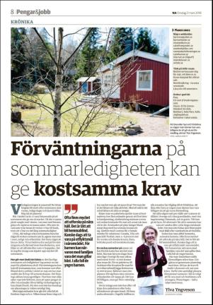 nerikesallehanda_orebro-20180321_000_00_00_008.pdf
