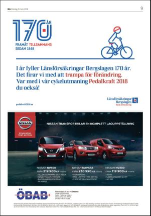 nerikesallehanda_orebro-20180321_000_00_00_009.pdf