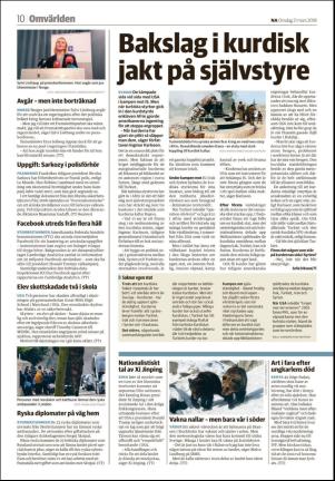 nerikesallehanda_orebro-20180321_000_00_00_010.pdf