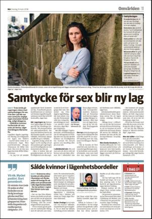 nerikesallehanda_orebro-20180321_000_00_00_011.pdf