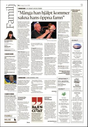 nerikesallehanda_orebro-20180321_000_00_00_013.pdf