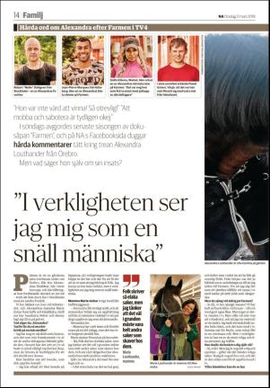 nerikesallehanda_orebro-20180321_000_00_00_014.pdf