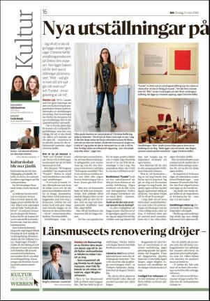 nerikesallehanda_orebro-20180321_000_00_00_016.pdf