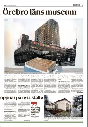 nerikesallehanda_orebro-20180321_000_00_00_017.pdf