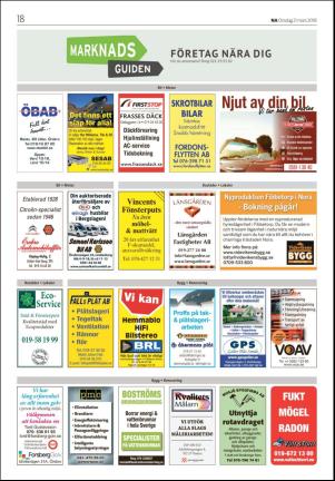 nerikesallehanda_orebro-20180321_000_00_00_018.pdf