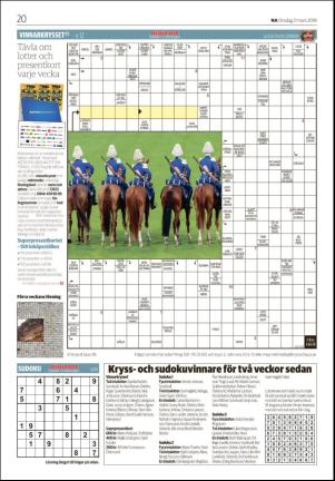 nerikesallehanda_orebro-20180321_000_00_00_020.pdf