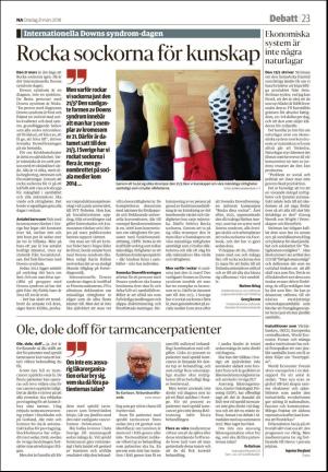 nerikesallehanda_orebro-20180321_000_00_00_023.pdf