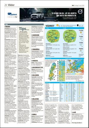 nerikesallehanda_orebro-20180321_000_00_00_024.pdf