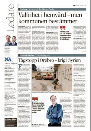 nerikesallehanda_orebro-20180322_000_00_00_002.pdf