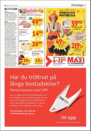 nerikesallehanda_orebro-20180322_000_00_00_003.pdf