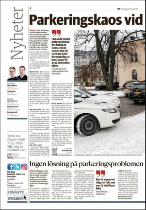 nerikesallehanda_orebro-20180322_000_00_00_004.pdf